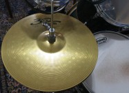Yamaha Rydeen **extra Cena**