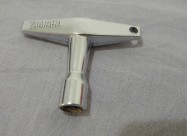 Yamaha Rydeen **extra Cena**