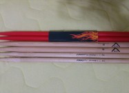Yamaha Rydeen **extra Cena**