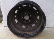 Prodavam Krava