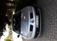 Renault Megane 1.9dci 