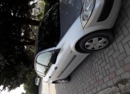 Renault Megane 1.9dci 