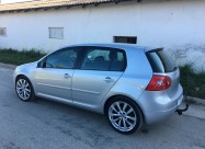 Golf 5 1.9 Tdi 105 Ks -04
