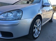 Golf 5 1.9 Tdi 105 Ks -04