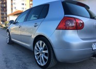 Golf 5 1.9 Tdi 105 Ks -04