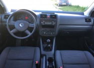 Golf 5 1.9 Tdi 105 Ks -04