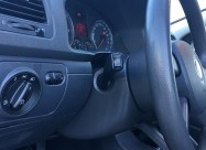 Golf 5 1.9 Tdi 105 Ks -04
