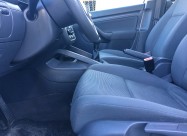Golf 5 1.9 Tdi 105 Ks -04