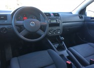 Golf 5 1.9 Tdi 105 Ks -04