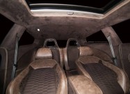 Vw Scirocco 2.0 Tsi Dsg