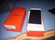 Huaweu Y5ll