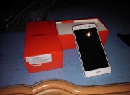 Huaweu Y5ll