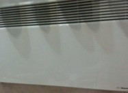 Panel Ploca Thermor