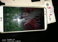 Lg G2 Nov So 24 Meseci Garancija