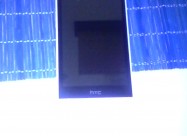 Htc 510