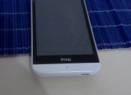 Htc 510