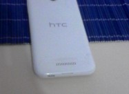 Htc 510