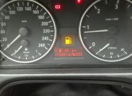 Bmw 320d 2005 163 Hp