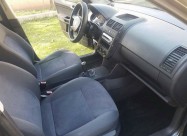 Vw Polo 1.4  Tdi 3.5l/100km -06 Perfektno !!