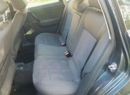 Vw Polo 1.4  Tdi 3.5l/100km -06 Perfektno !!