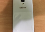 Samsung Galaxy S4 I9505 Bel,extra Cena