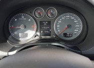 Audi A3 1.6 Tdi -11