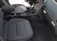 Audi A3 1.6 Tdi -11