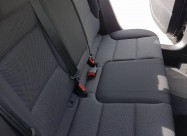 Audi A3 1.6 Tdi -11