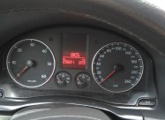  Golf 5 1.9 Tdi 77kw So Klima Odlicen