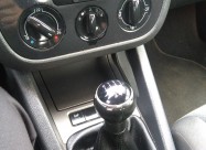  Golf 5 1.9 Tdi 77kw So Klima Odlicen