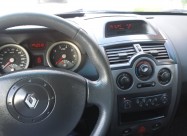 Renault  Megane 1,5dci