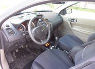 Renault  Megane 1,5dci