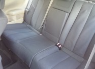 Renault  Megane 1,5dci