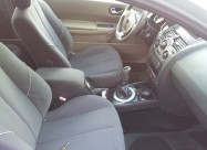 Renault  Megane 1,5dci