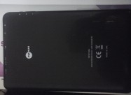 Se Prodava Tablet 