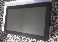 Se Prodava Tablet 