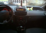 Fiat Punto 1.2