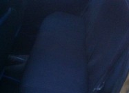 Fiat Punto 1.2