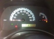 Fiat Punto 1.2