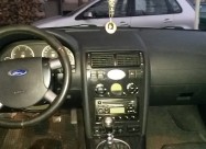 Se Prodava Ford Mondeo 2.0 Tdci 131hp 2002 Godina