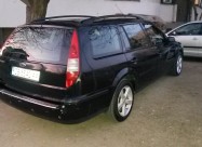 Se Prodava Ford Mondeo 2.0 Tdci 131hp 2002 Godina