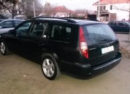 Se Prodava Ford Mondeo 2.0 Tdci 131hp 2002 Godina