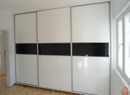 Izrabotka Na Sekakov Vid Korpusen Mebel Po Merka