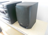 Aiwa Мини систем со далинско