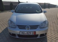 Vw Golf 1.9 Tdi 105 Ks United-08