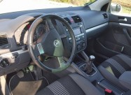 Vw Golf 1.9 Tdi 105 Ks United-08