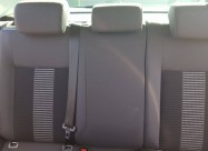 Vw Golf 1.9 Tdi 105 Ks United-08