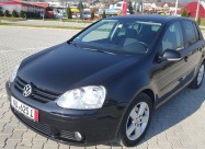   Vw Golf 1.9 Tdi 105 Ks United-08