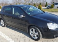   Vw Golf 1.9 Tdi 105 Ks United-08
