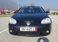   Vw Golf 1.9 Tdi 105 Ks United-08